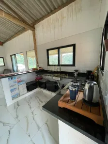 Fazenda/Sítio com 2 Quartos à venda, 6000m² no Buquirinha, São José dos Campos
