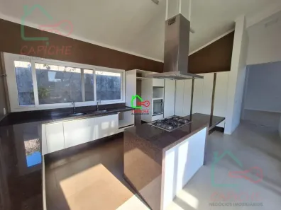 Casa de Condomínio com 3 Quartos à venda, 800m² no Terras de Santa Teresa, Itupeva