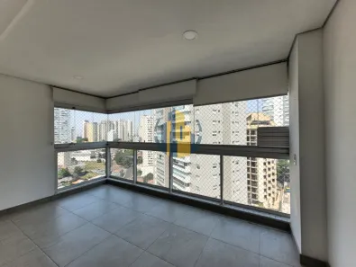 Apartamento com 3 Quartos à venda, 102m² no Vila Mariana, São Paulo