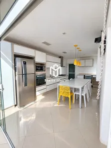 Cobertura com 2 Quartos à venda, 85m² no Vila Valparaíso, Santo André