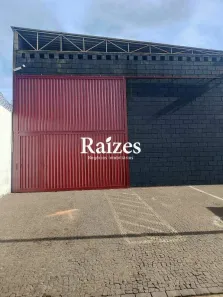 Sala Comercial à venda, 350m² no Minas Gerais, Uberlândia