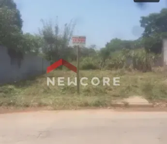 Lote/Terreno à venda, 500m² no Vila São Paulo, Mogi das Cruzes