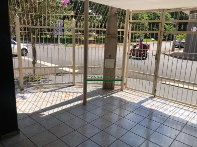Casa com 3 Quartos à venda, 131m² no Vila Monte Alegre, Ribeirão Preto