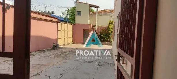 Galpão/Depósito/Armazém à venda, 3137m² no Vila Príncipe de Gales, Santo André