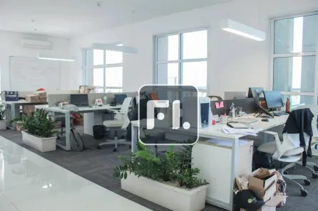 Sala Comercial para alugar, 217m² no Vila Cordeiro, São Paulo