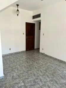 Cobertura com 5 Quartos à venda, 160m² no Vila Isabel, Rio de Janeiro