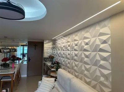Apartamento com 4 Quartos à venda, 120m² no Recreio dos Bandeirantes, Rio de Janeiro