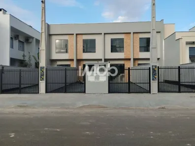 Casa com 2 Quartos à venda, 69m² no Jaraguá 99, Jaraguá do Sul