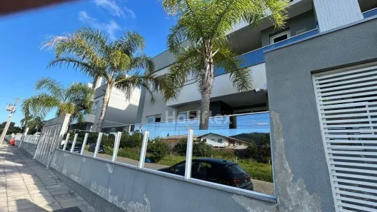 Apartamento com 1 Quarto à venda, 43m² no Campeche, Florianópolis