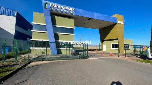Galpão/Depósito/Armazém para alugar, 7000m² no Eucaliptos, Fazenda Rio Grande