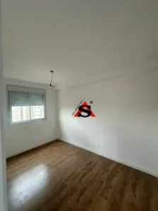 Apartamento com 2 Quartos à venda, 40m² no Vila São José (Ipiranga), São Paulo