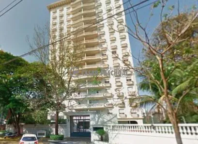 Apartamento com 3 Quartos para alugar, 127m² no Ribeirânia, Ribeirão Preto