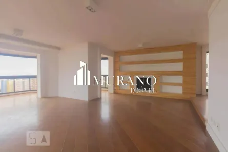 Apartamento com 4 Quartos à venda, 275m² no Campo Belo, São Paulo
