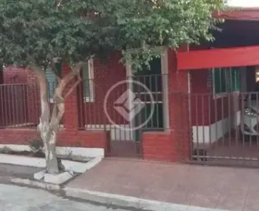 Casa de Condomínio com 3 Quartos à venda, 220m² no Do Turista, Caldas Novas