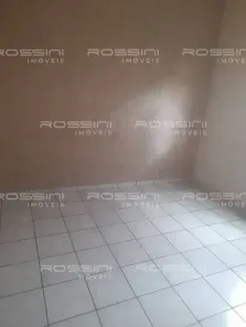 Apartamento com 2 Quartos à venda, 90m² no Campos Elíseos, Ribeirão Preto