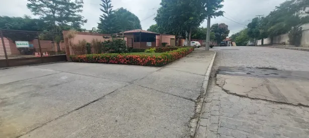 Lote/Terreno à venda, 162m² no Serraria, Maceió