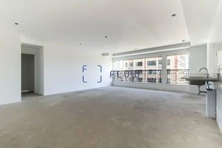 Apartamento com 4 Quartos à venda, 142m² no Perdizes, São Paulo