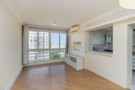 Apartamento com 2 Quartos à venda, 70m² no Jardim Botânico, Porto Alegre
