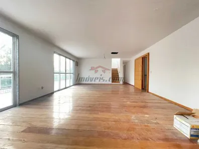 Cobertura com 4 Quartos à venda, 360m² no Recreio dos Bandeirantes, Rio de Janeiro