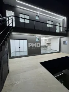 Casa de Condomínio com 4 Quartos para alugar, 400m² no Recreio dos Bandeirantes, Rio de Janeiro