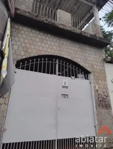 Sobrado com 3 Quartos à venda, 129m² no Jardim Leme, São Paulo