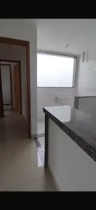 Apartamento com 2 Quartos à venda, 150m² no Jardim Carioca, Rio de Janeiro