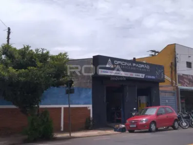 Casa com 3 Quartos à venda, 260m² no Jardim Cruzeiro do Sul, São Carlos