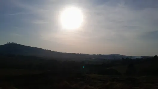 Lote/Terreno à venda, 500m² no Tijuco Preto(Caucaia do Alto), Cotia