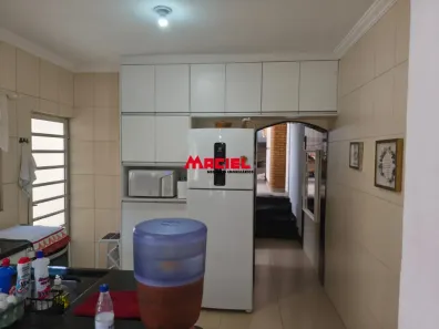 Casa com 3 Quartos à venda, 125m² no Cidade Vista Verde, São José dos Campos