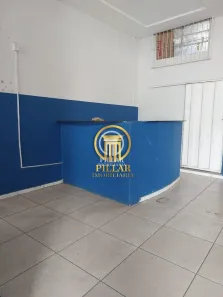 Ponto Comercial para alugar, 360m² no Major Prates, Montes Claros
