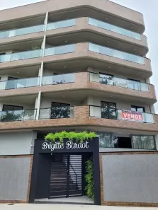 Apartamento com 2 Quartos à venda, 80m² no Barbosa Lima, Resende