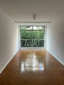 Apartamento com 3 Quartos à venda, 175m² no Vila Caraguatá, São Paulo