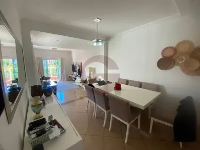 Sobrado com 3 Quartos à venda, 200m² no Vila São Silvestre, São Paulo