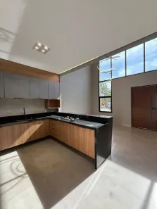 Casa de Condomínio com 3 Quartos à venda, 140m² no Jardim Novo Horizonte, Sorocaba