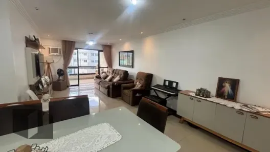 Apartamento com 3 Quartos à venda, 150m² no Barra Olímpica, Rio de Janeiro