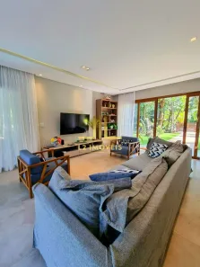 Casa com 4 Quartos à venda, 355m² no Itacimirim (Monte Gordo), Camaçari