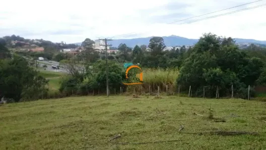 Lote/Terreno à venda, 300000m² no Mato Dentro, Atibaia