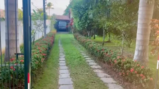 Fazenda/Sítio com 4 Quartos à venda, 5000m² no Pureza, São Fidélis