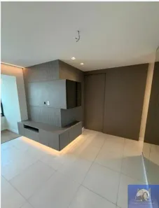 Apartamento com 3 Quartos à venda, 70m² no Madalena, Recife