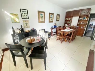Casa com 3 Quartos à venda, 115m² no Santa Catarina, Nova Iguaçu