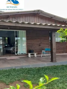 Lote/Terreno à venda, 511m² no Conde Vila Verde, Camboriú