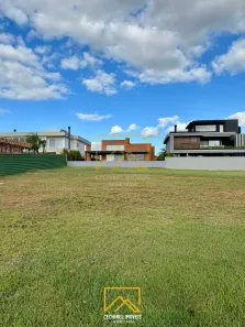 Lote/Terreno à venda, 624m² no Morada Gaúcha, Gravataí