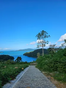 Lote/Terreno à venda, 300m² no , Paraty