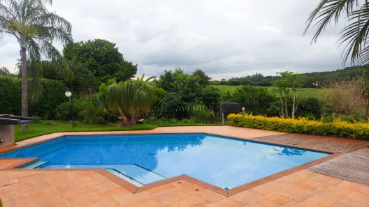 Casa de Condomínio com 3 Quartos à venda, 175m² no Estância Santa Paula, Londrina