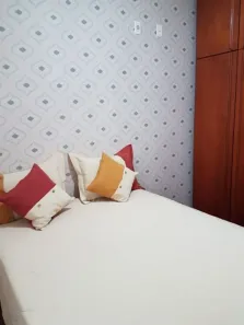 Apartamento com 3 Quartos à venda, 82m² no Jardim das Nações, Taubaté