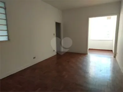 Apartamento com 2 Quartos à venda, 104m² no Barra Funda, São Paulo