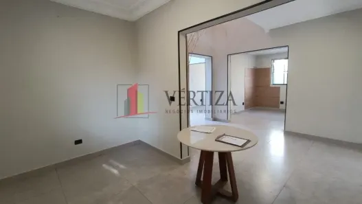 Imóvel Comercial à venda, 550m² no Jardim Paulista, São Paulo