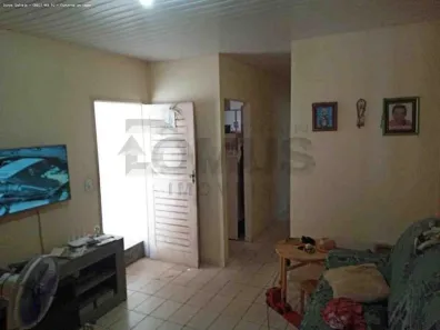 Casa com 3 Quartos à venda, 180m² no Aruana, Aracaju