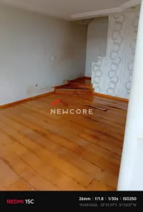 Sobrado com 3 Quartos à venda, 203m² no Jardim Brasil, Maringá