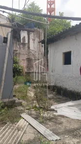 Lote/Terreno à venda, 500m² no Presidente Altino, Osasco